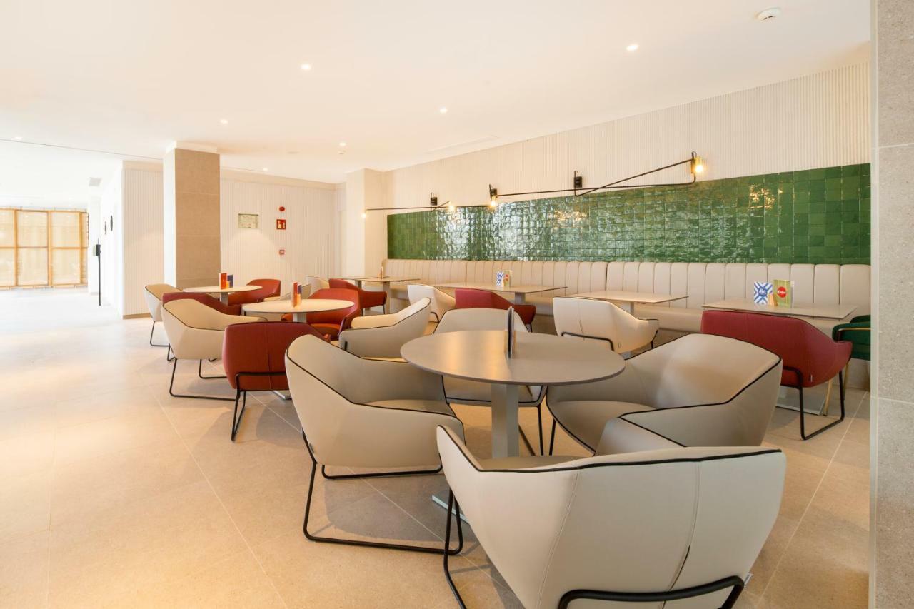 Fergus Style Tobago - Adults Only 5* Palma Nova (Mallorca)