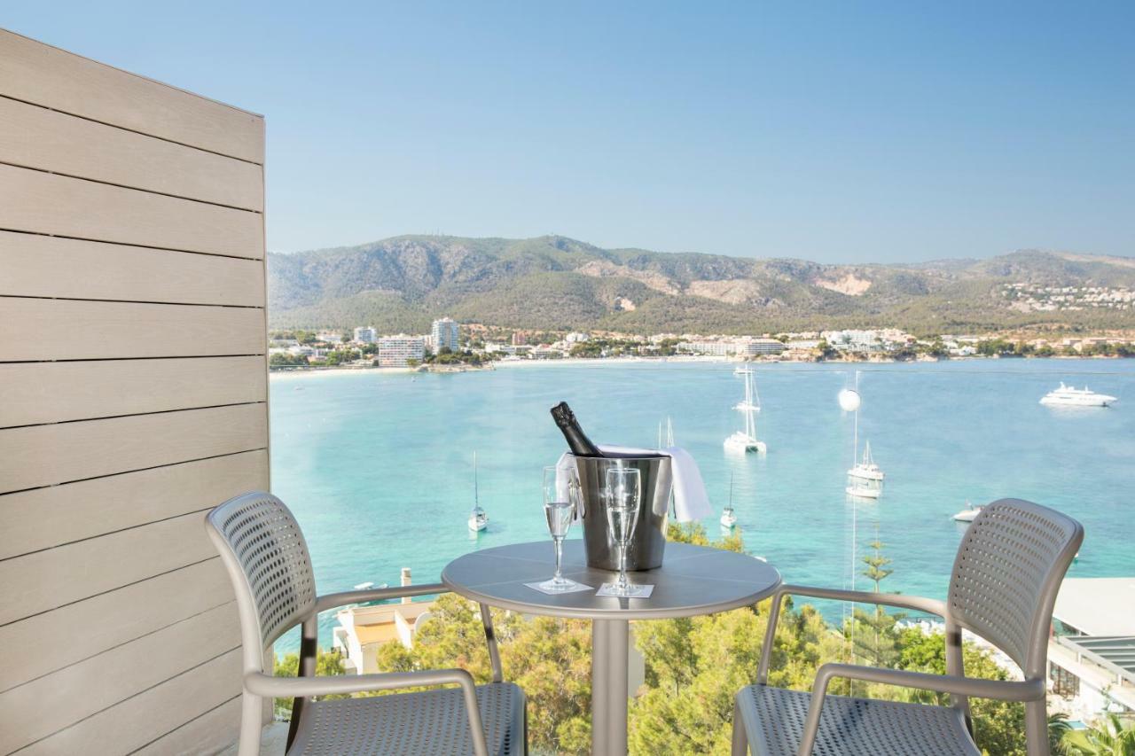 Fergus Style Tobago - Adults Only Hotel Palma Nova (Mallorca)