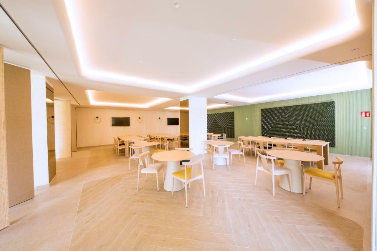 Fergus Style Tobago - Adults Only Palma Nova (Mallorca)