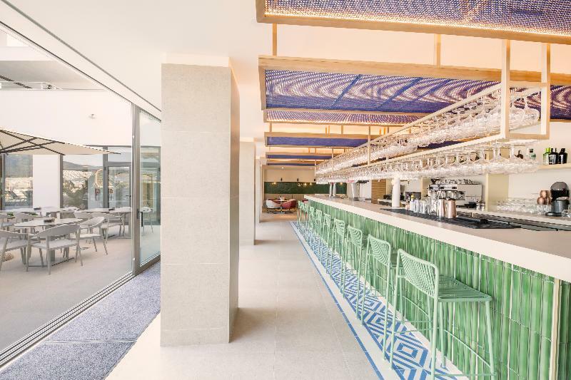 Fergus Style Tobago - Adults Only 5* Palma Nova (Mallorca)