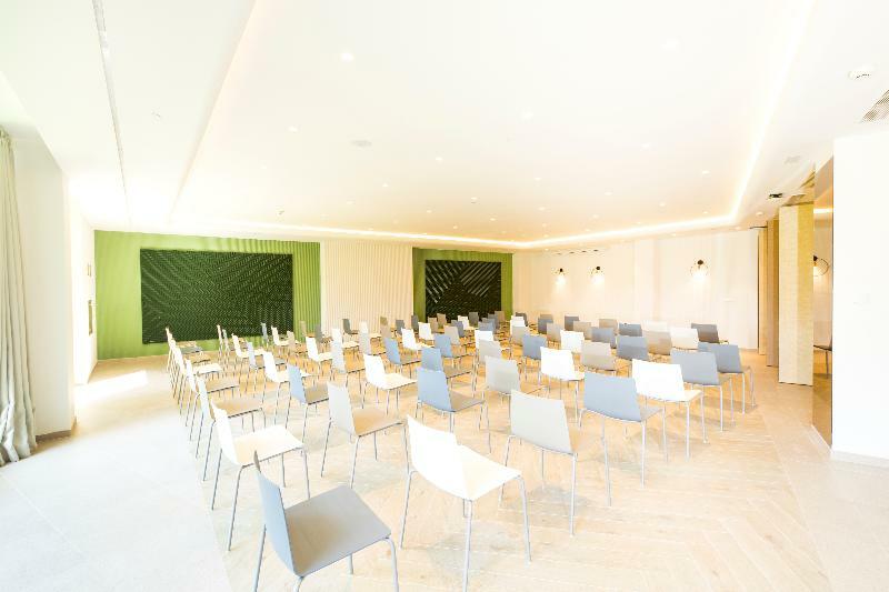 Fergus Style Tobago - Adults Only Palma Nova (Mallorca)