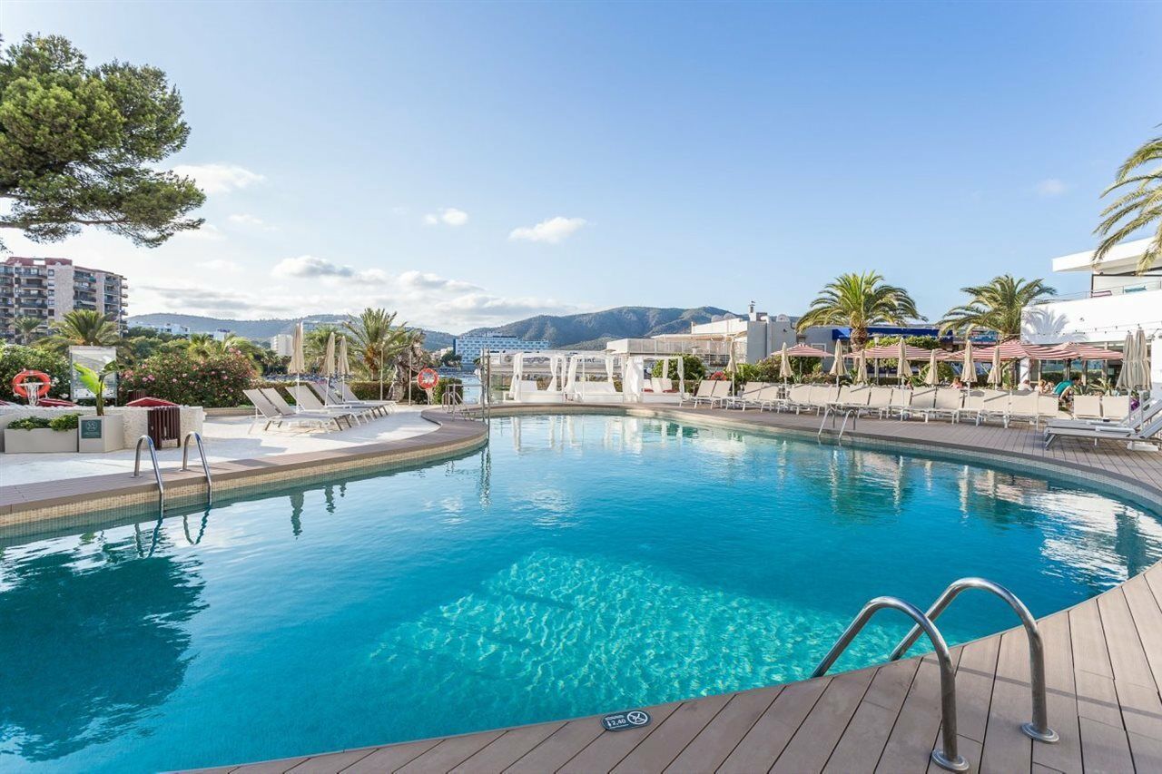 Fergus Style Tobago - Adults Only Hotel 5*