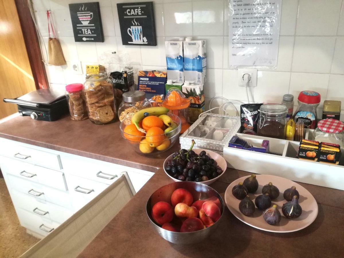 Apartamento Oleander Palma Nova (Mallorca)