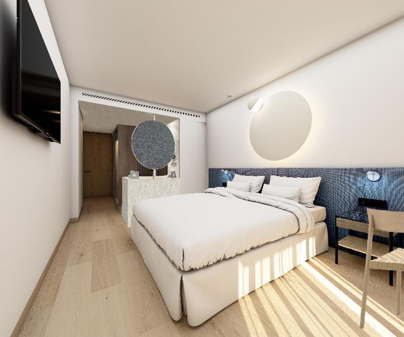Fergus Style Tobago - Adults Only Palma Nova (Mallorca)