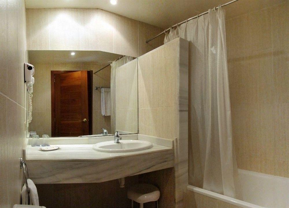 Aluasun Torrenova Hotel