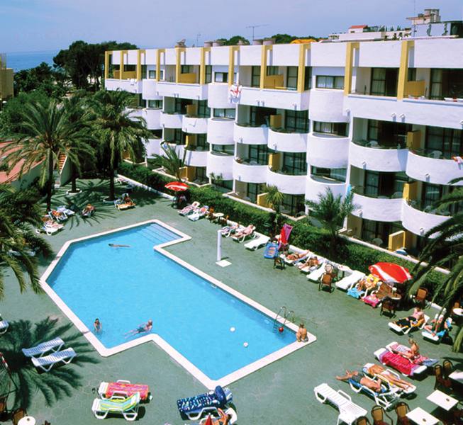 By Trh (adults Only) Apartment *