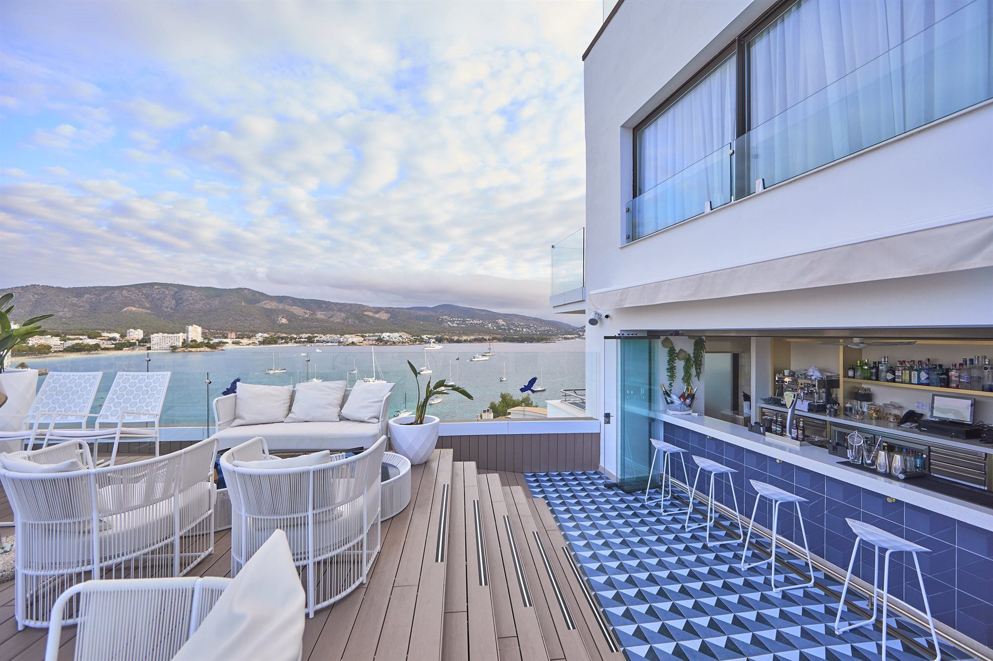 Fergus Style Tobago - Adults Only Hotel 5*