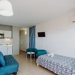 Alper Apartments Mallorca