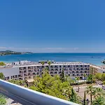 Las Palomas Apartments Econotels