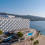Globales Santa Lucia - Adults Only 18