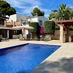 Villa Buena Vista