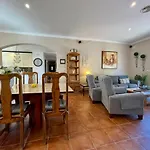 Villa Buena Vista