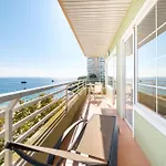 Hotel Agua Beach \