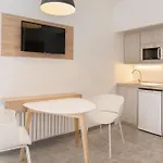 Sol Lunamar Apartamentos - Adults Only