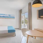 Sol Lunamar Apartamentos - Adults Only