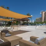 Sol Lunamar Apartamentos - Adults Only