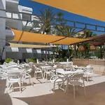 Sol Lunamar Apartamentos - Adults Only