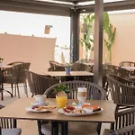 Hotel Gabarda