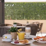 Hotel Gabarda