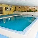 Delfin Playa (Adults Only)
