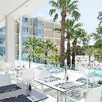 Delfin Playa (Adults Only)
