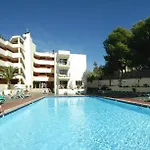 Intertur Apartamentos Waikiki