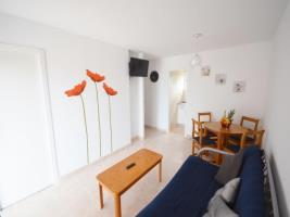Hotel Loro Verde - Palma Nova, 1 Bedroom, 4 Persons