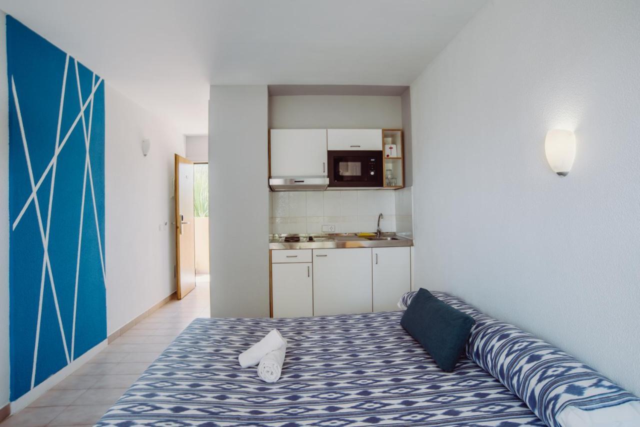 Apartment Alper Mallorca