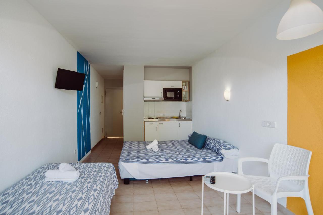 Apartment Alper Mallorca