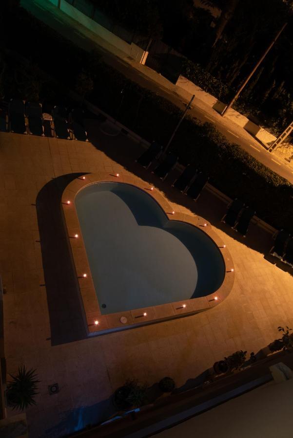 Apartment Alper Mallorca *