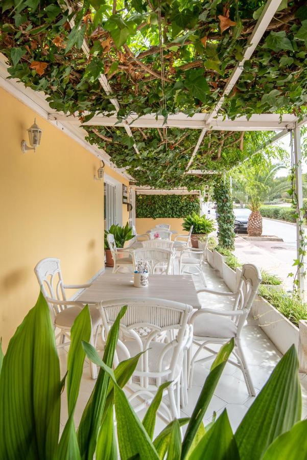 Alper Mallorca Apartment *