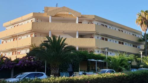Alper Mallorca Apartment