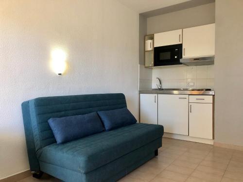 Alper Mallorca Apartment