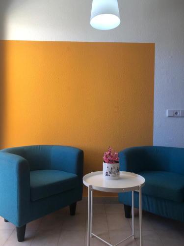 Apartment Alper Mallorca