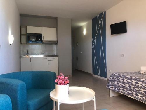 Alper Mallorca Apartment Palma Nova (Mallorca)