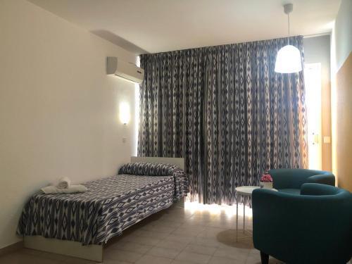 Apartment Alper Mallorca Palma Nova (Mallorca)