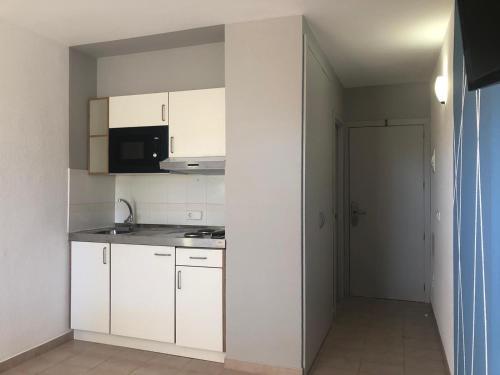 Apartment Alper Mallorca *