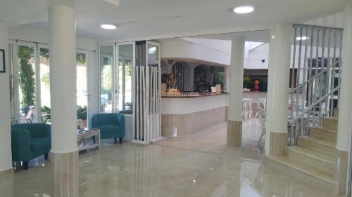 Apartment Alper Mallorca *