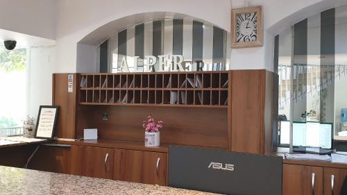 Alper Mallorca Apartment