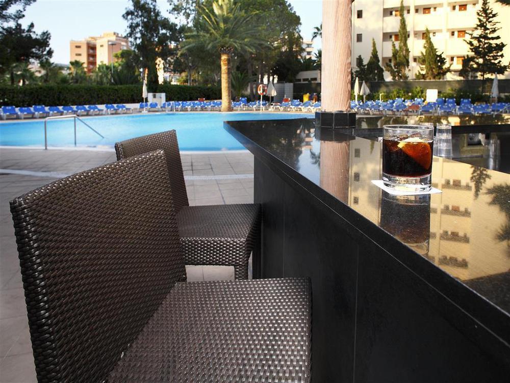 Hotel Sol Mallorca