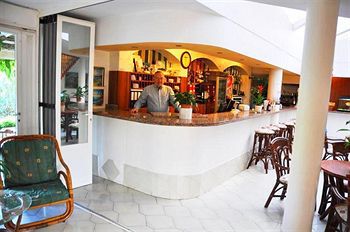 Apartment Alper Mallorca