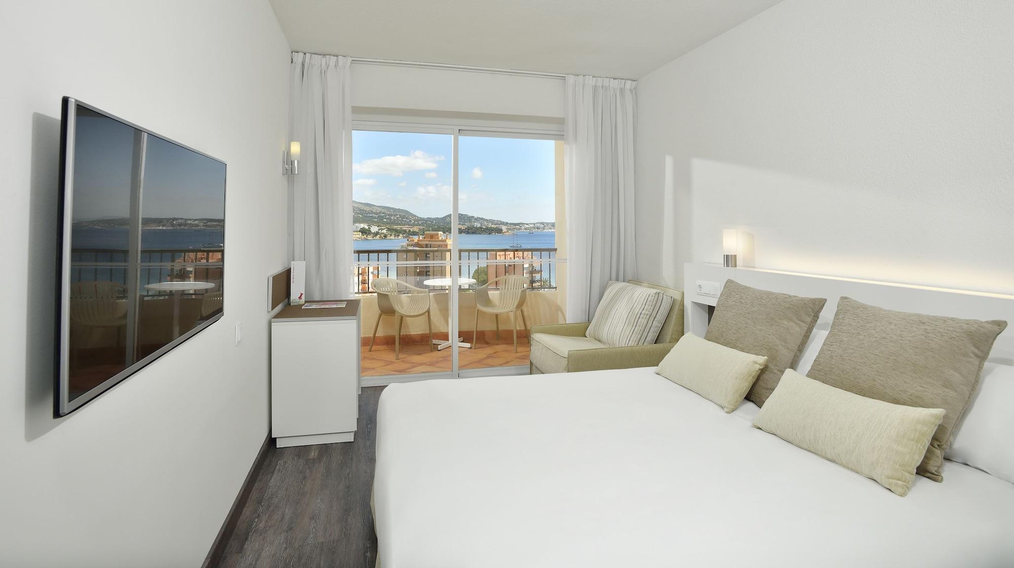 Hotel Sol Mallorca