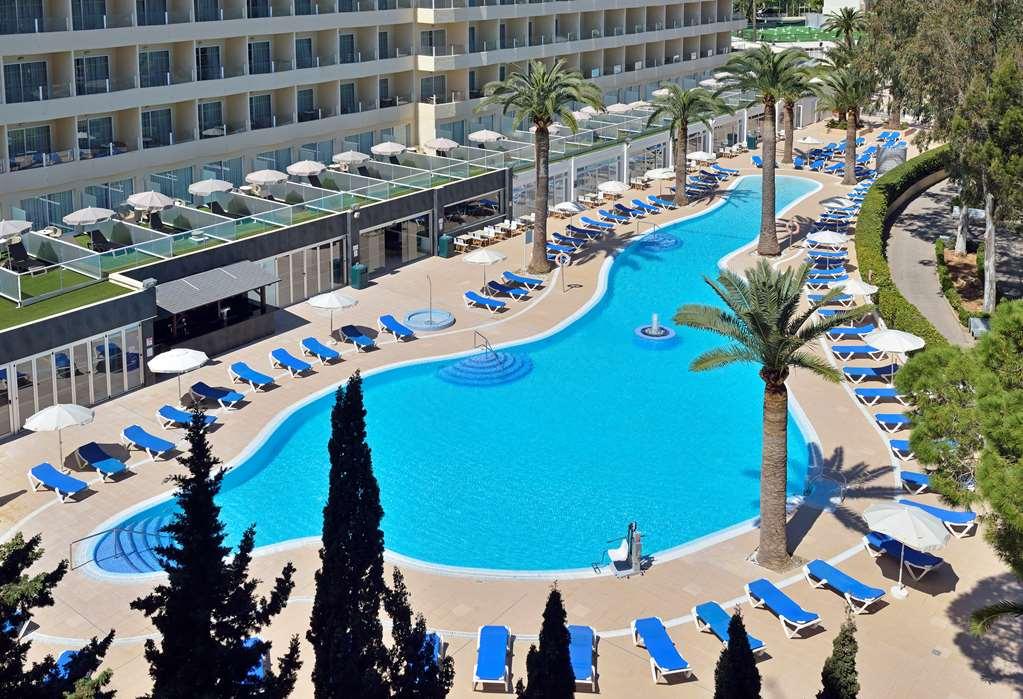 Sol Mallorca