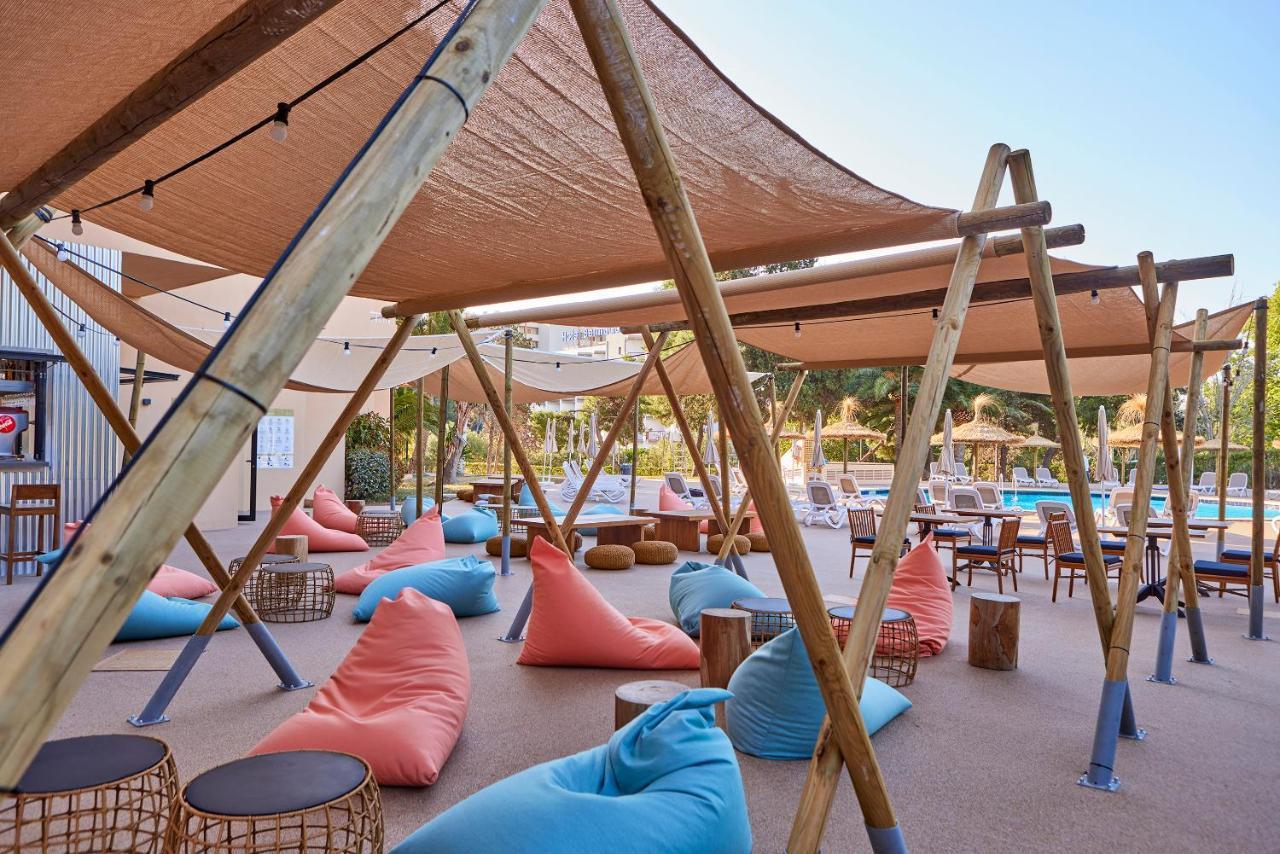 Tent 3*
