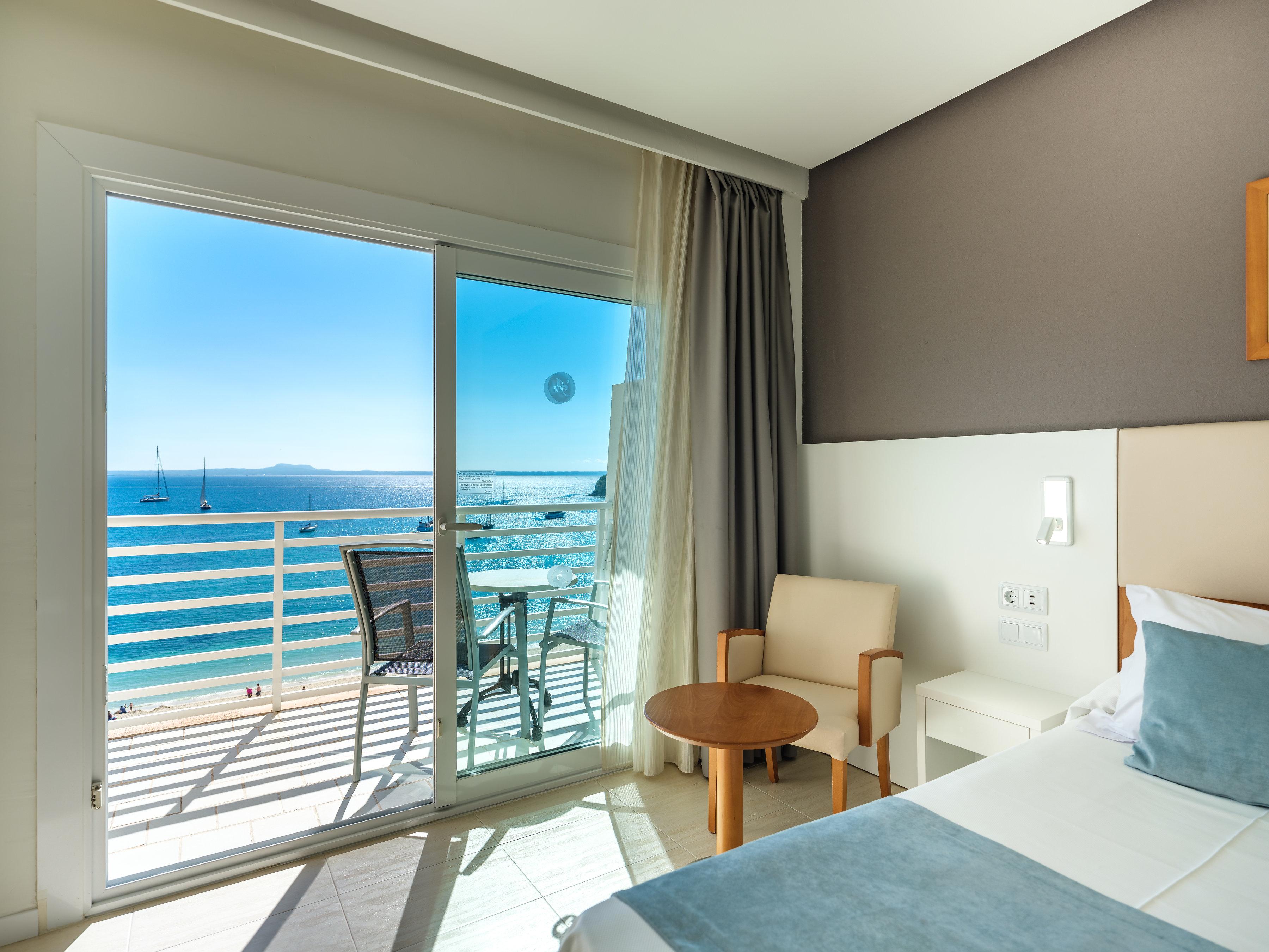 Son Matias - Adults Only 4* Palma Nova (Mallorca)