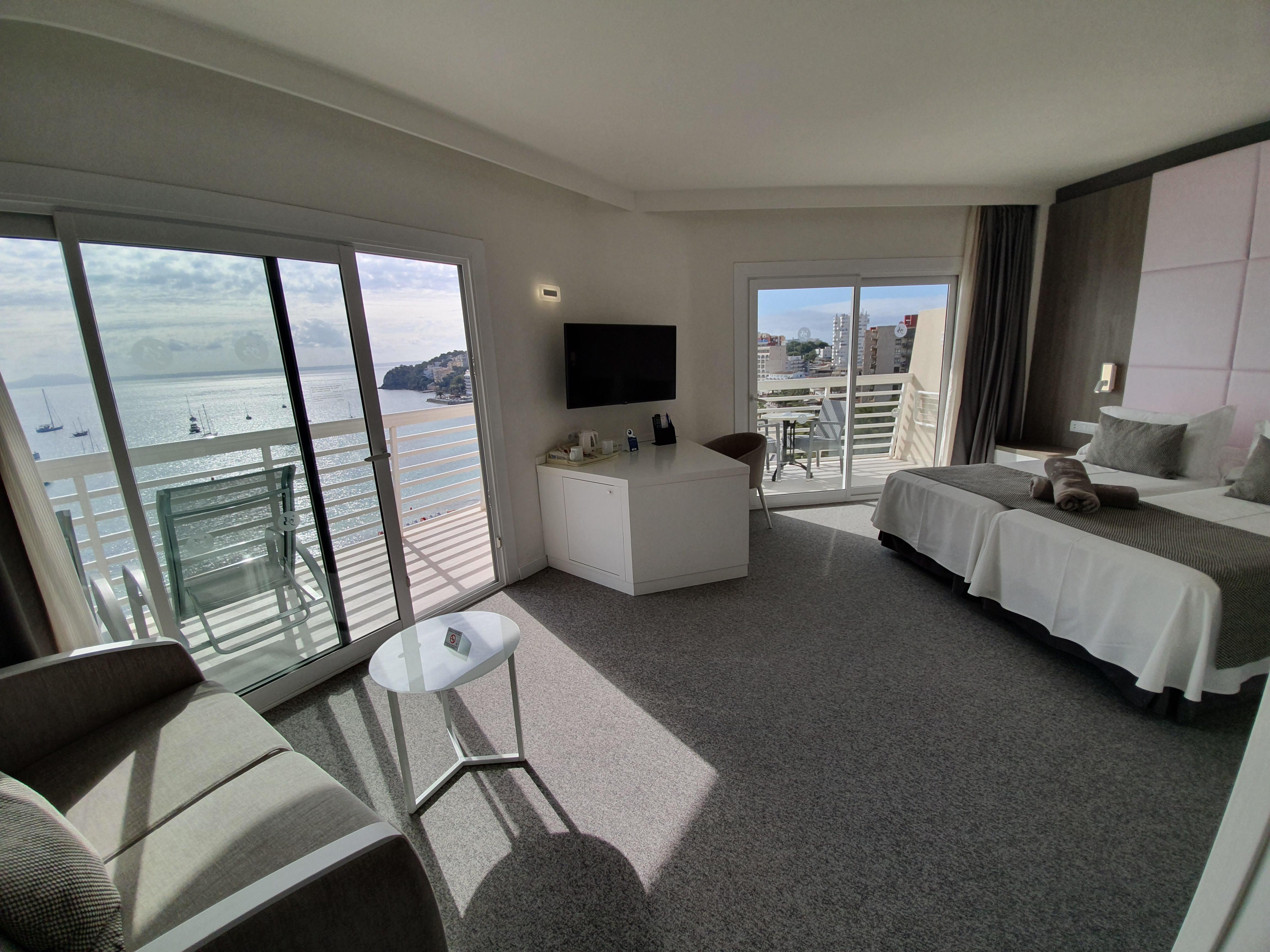 Son Matias - Adults Only Hotel
