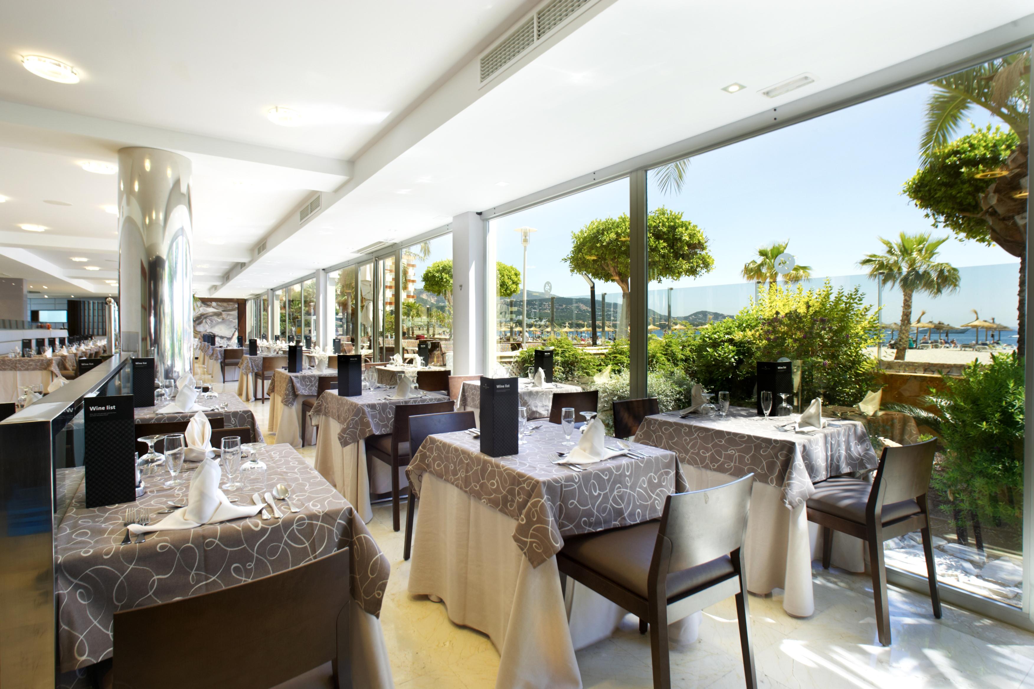 Son Matias - Adults Only Palma Nova (Mallorca)