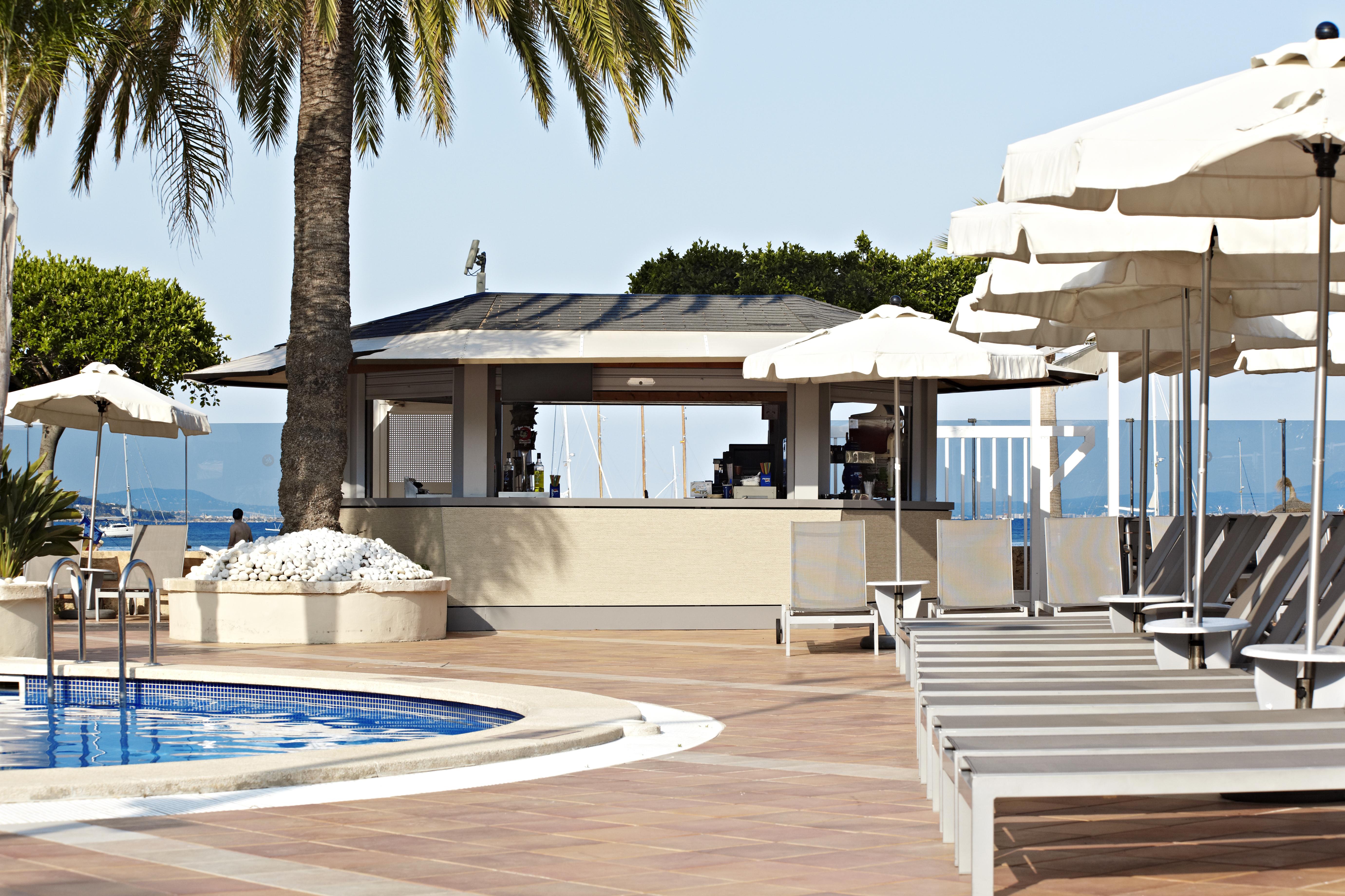 Son Matias - Adults Only 4* Palma Nova (Mallorca)