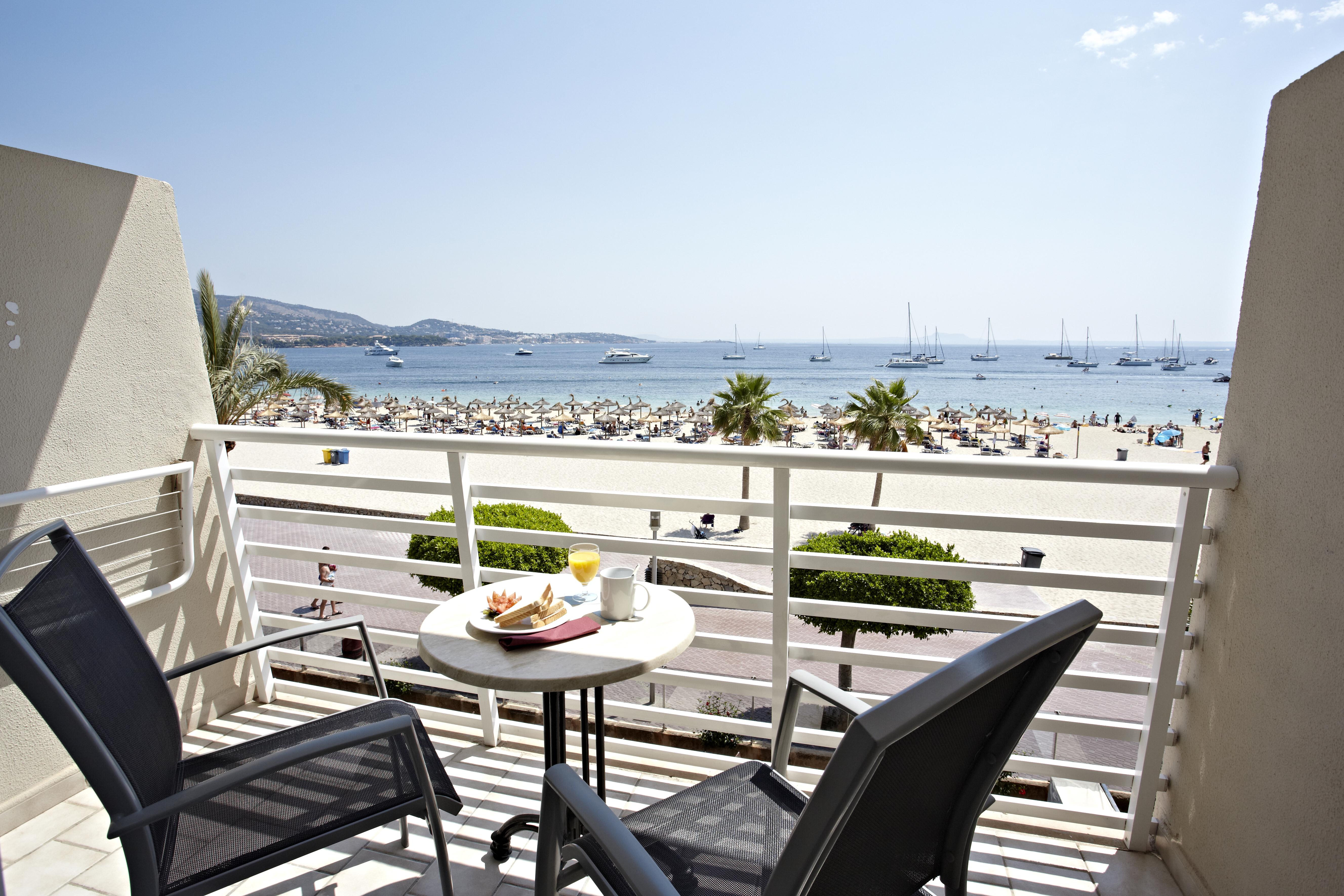 Son Matias - Adults Only Hotel Palma Nova (Mallorca)