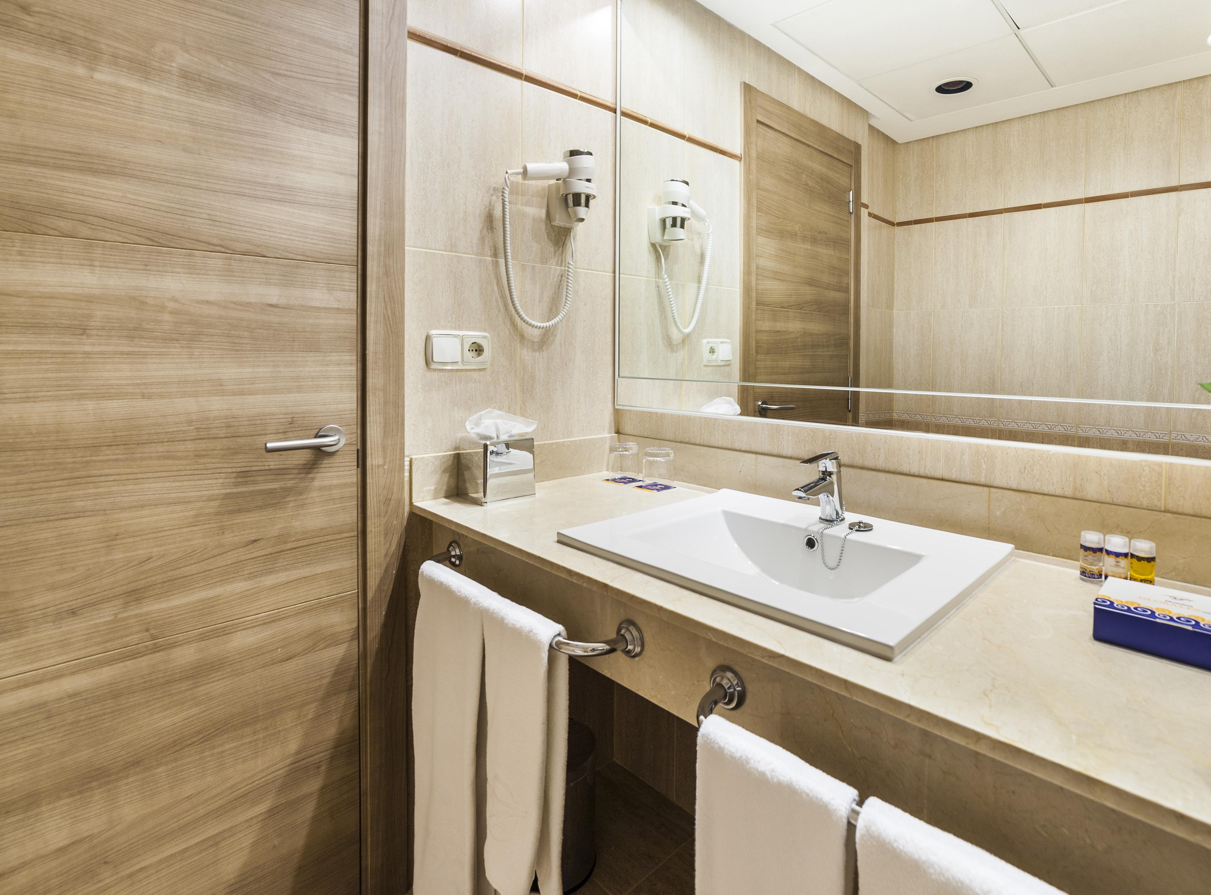 Globales Santa Lucia - Adults Only 18 4* Palma Nova (Mallorca)